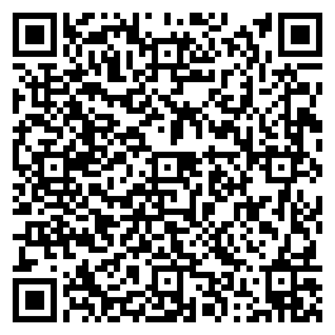 QR code 36591270600000
