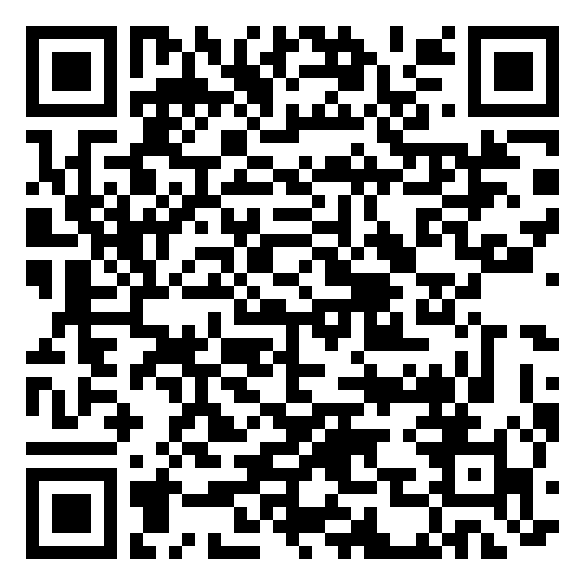 QR code 38370125000000