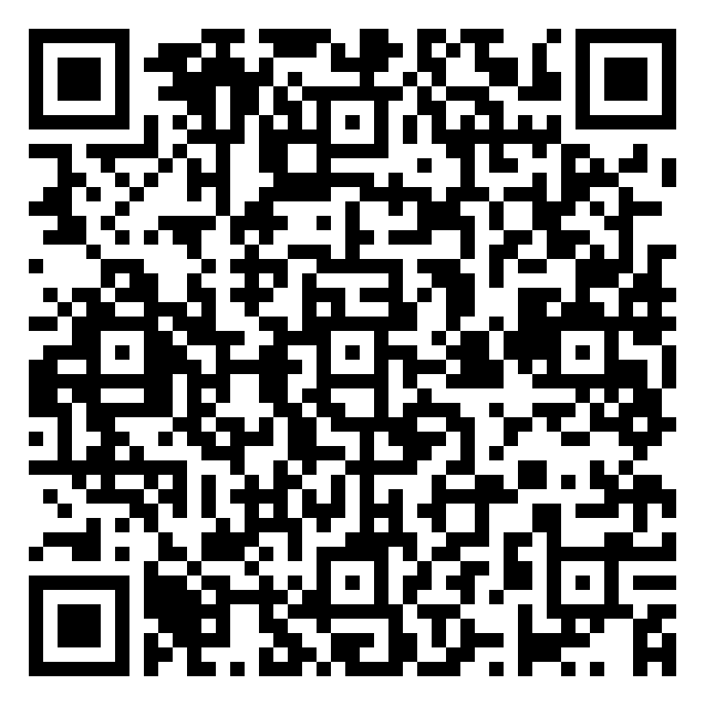 QR code 52407603200000