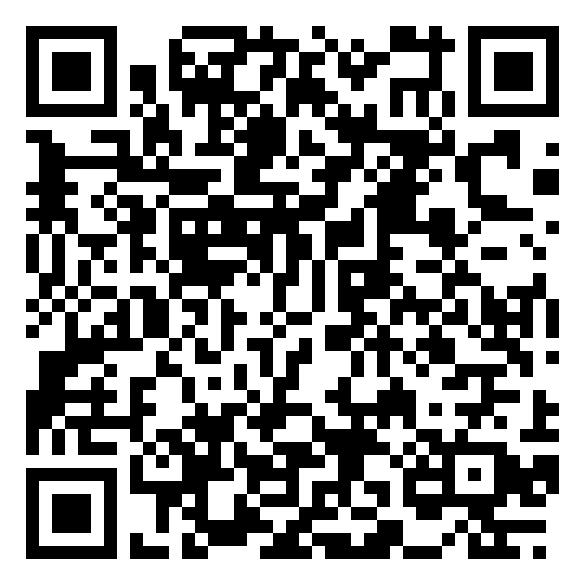 QR code 22184811800000