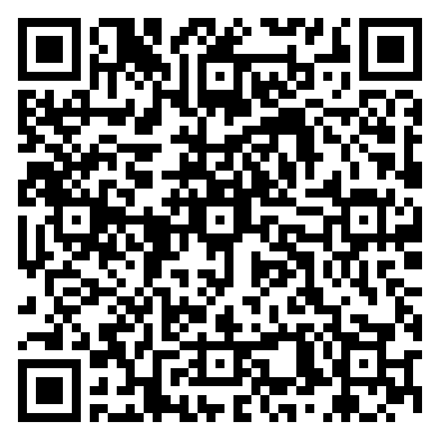 QR code 01523871500000