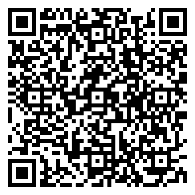 QR code 47325731000000
