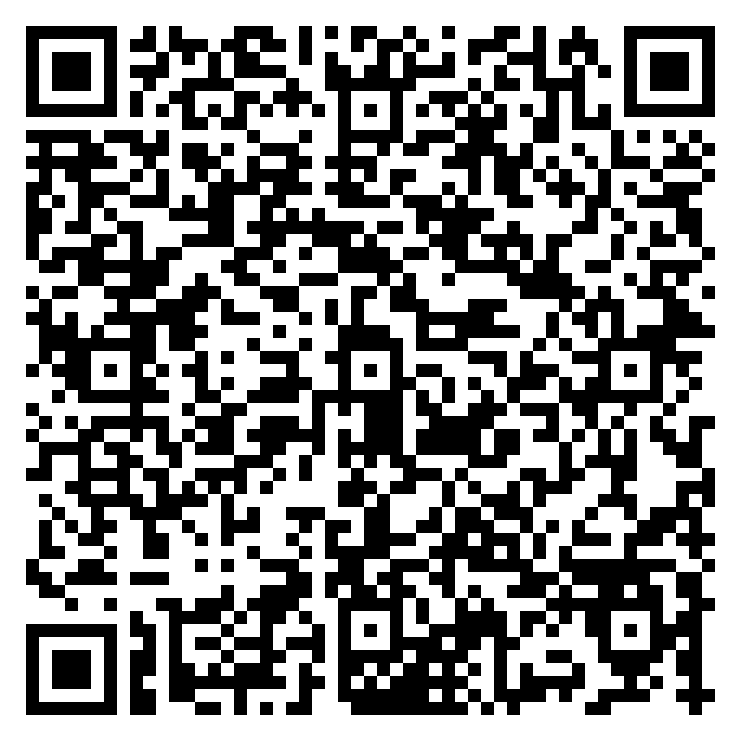 QR code 54316714200000
