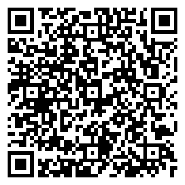 QR code 01485776400000