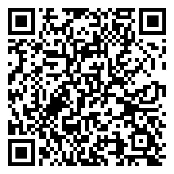 QR code 93205343700000