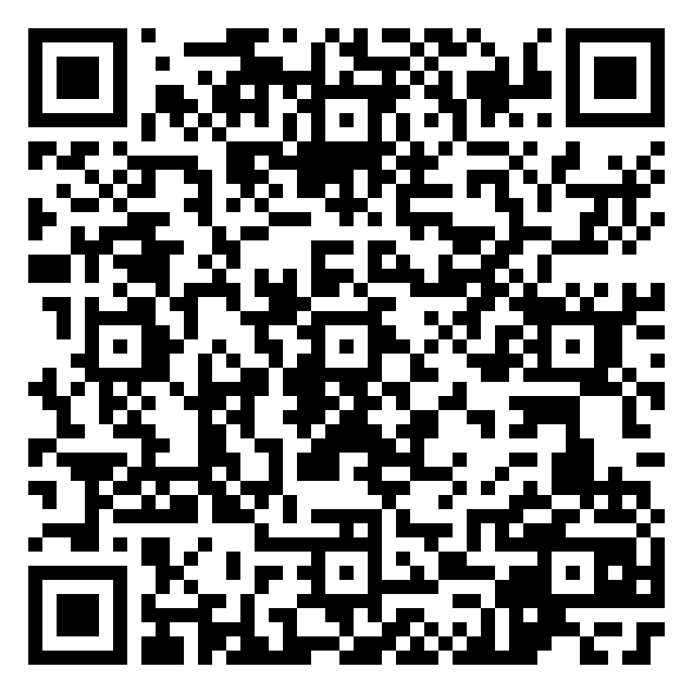 QR code 38882989300000