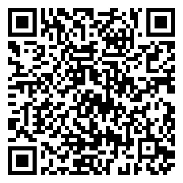 QR code 24148325600000