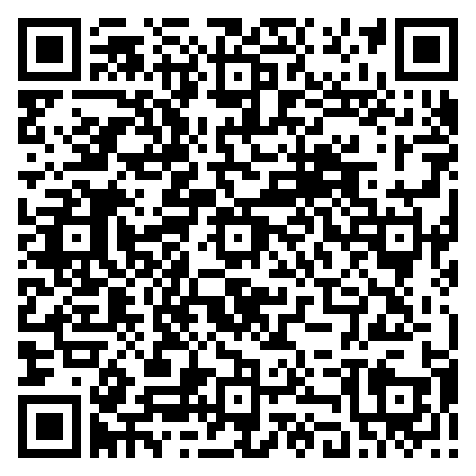 QR code 38389916200000