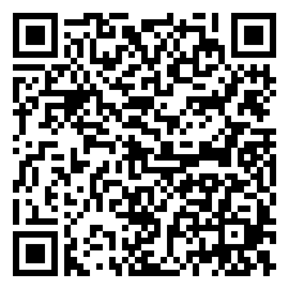 QR code 52757225700000