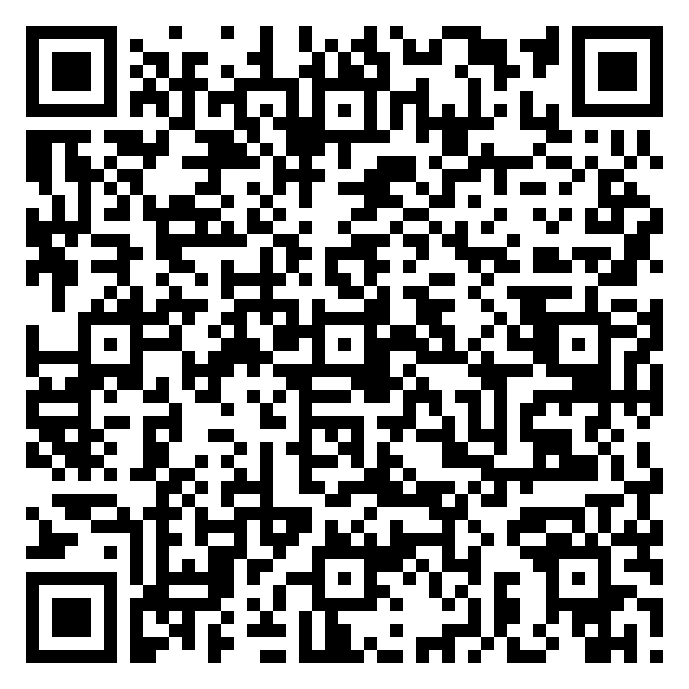 QR code 01532409900000