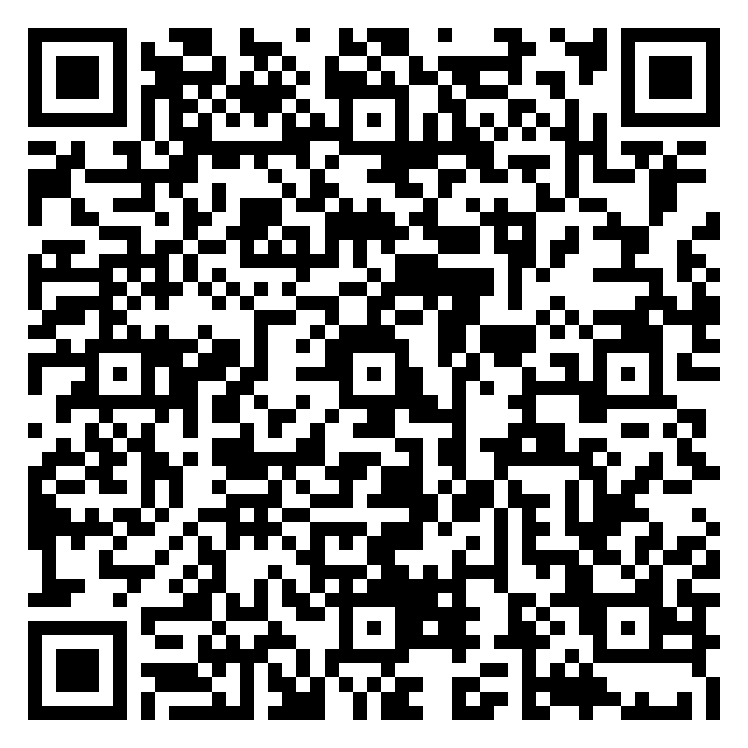 QR code 14252688700000