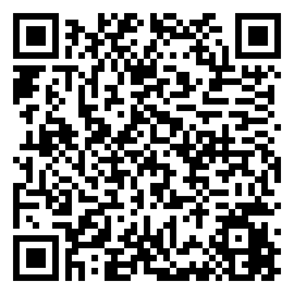 QR code 36827472600000
