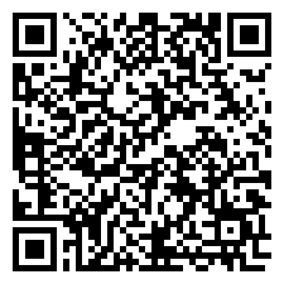 QR code 38950683800000