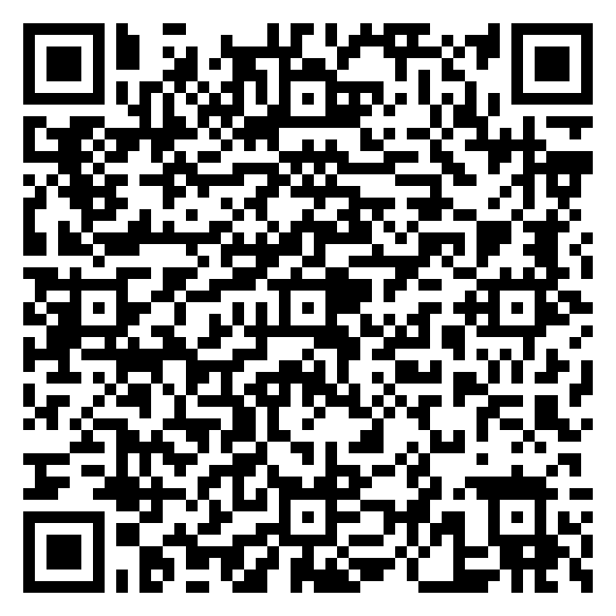 QR code 30265005200000