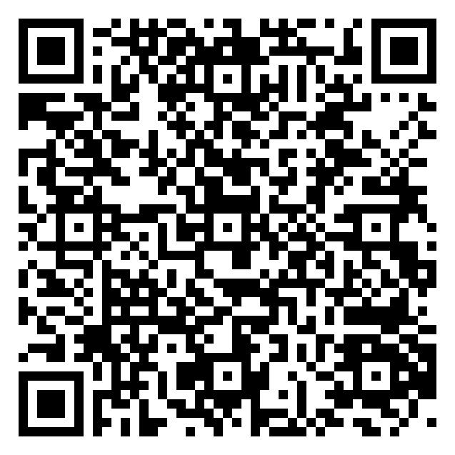 QR code 24062787100000