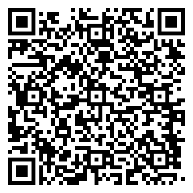 QR code 14068896000000