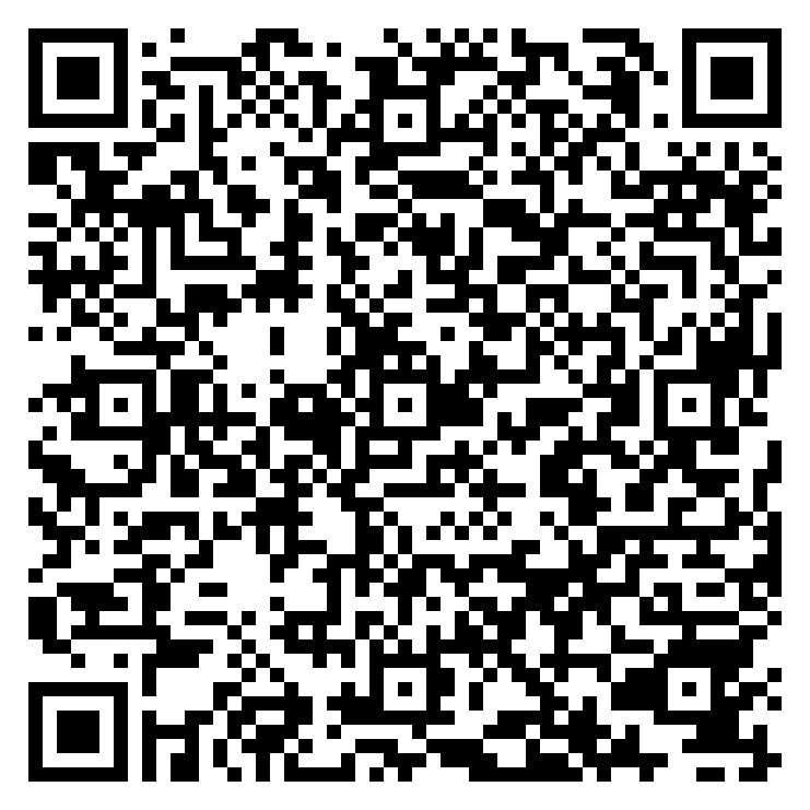 QR code 36982995900000