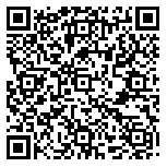 QR code 52030231300000