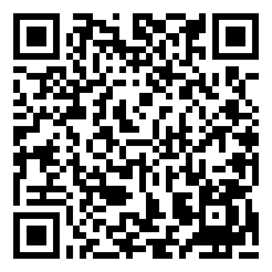 Omega-Oil QR code QR code 24360610200000