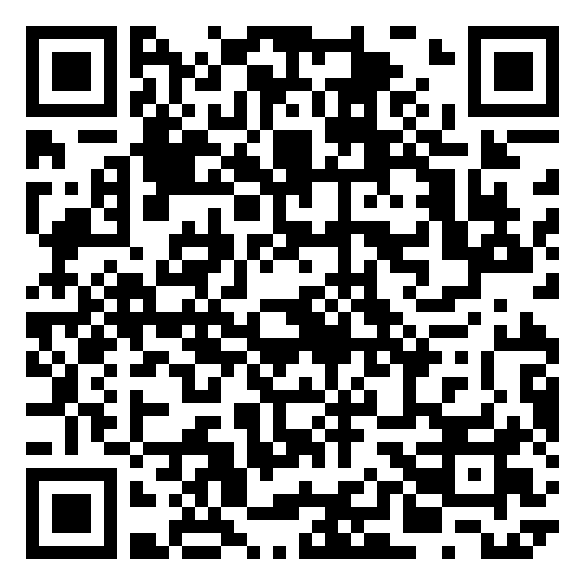 QR code 36678625000000