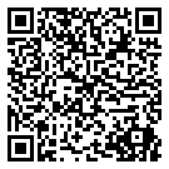 QR code 36407494700000