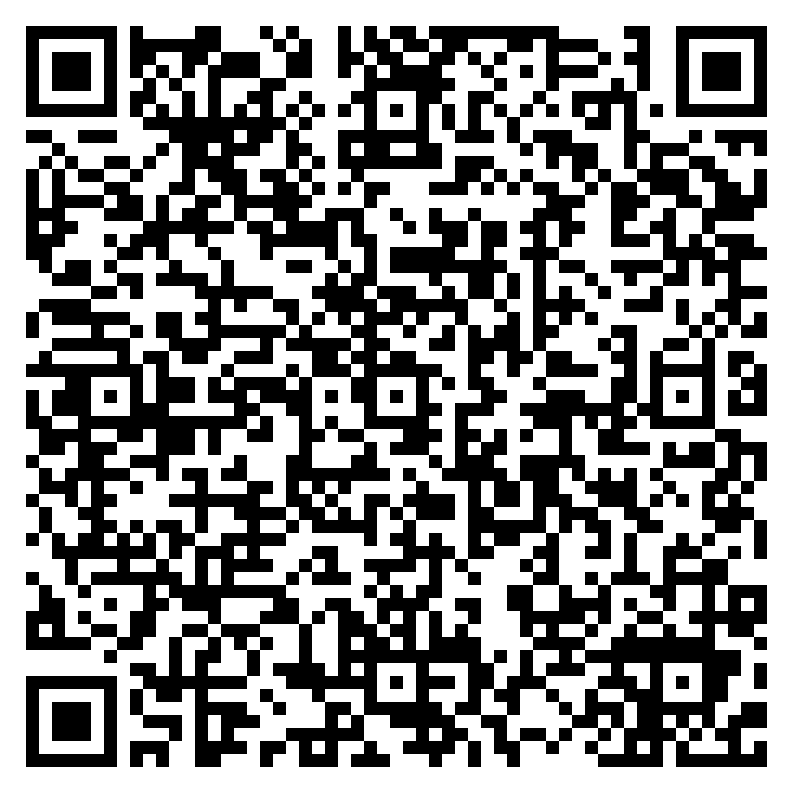 OMEGA P.H. RYSZARD ZUBRYCKI HURTOWNIA DODATKÓW PIEKARNICZYCH I CUKIERNICZYCH QR code QR code 05024156100000