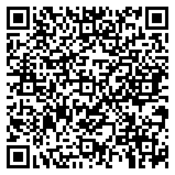 QR code 02153304200000