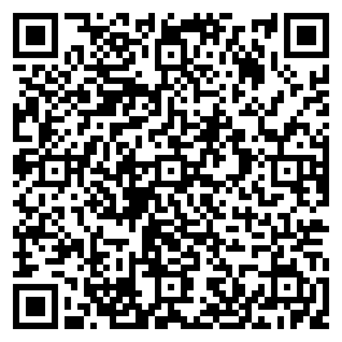 QR code 02153310200000