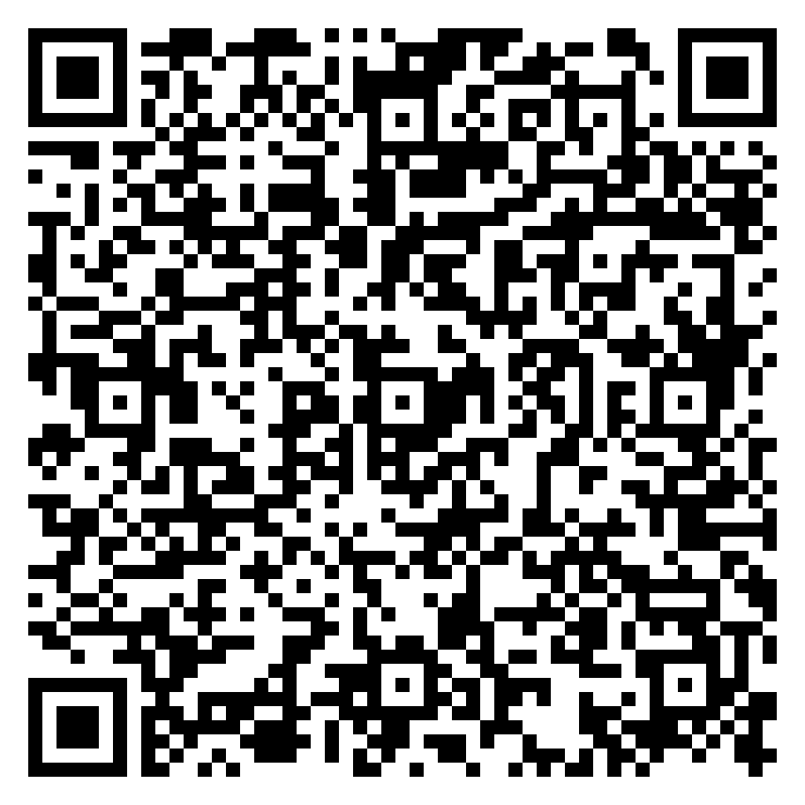 QR code 41003623600000