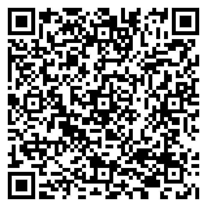 QR code 20069473000000