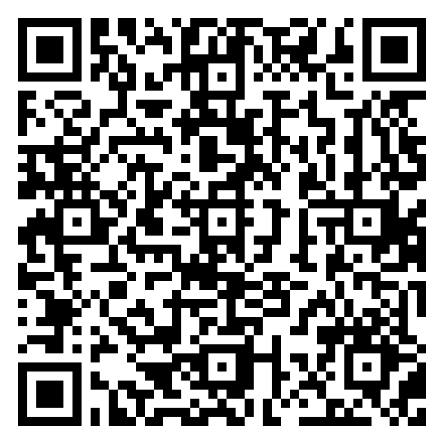 QR code 52117655000000