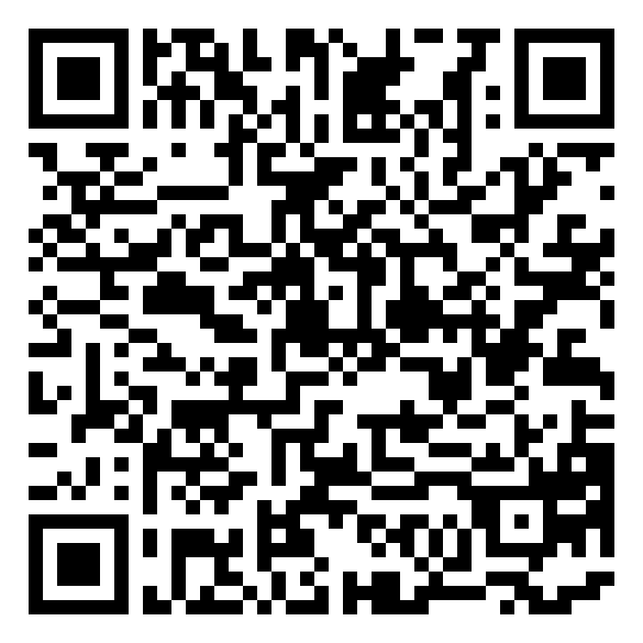 OMEGA Paulina Mucha QR code QR code 38918906500000