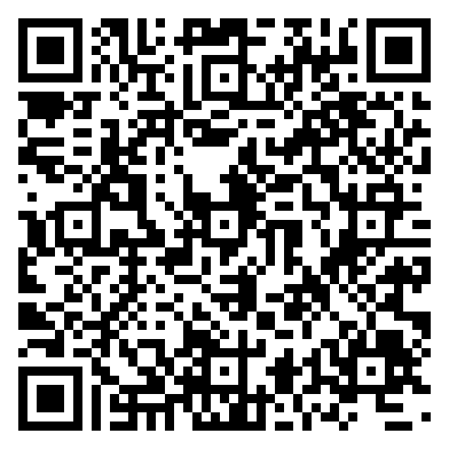 QR code 36886900000000