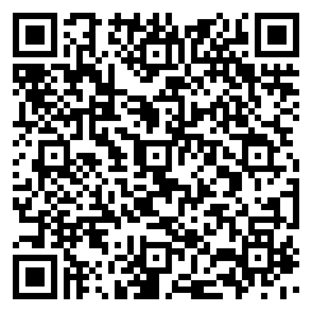 QR code 14093173800000