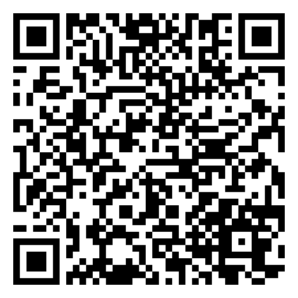 QR code 73033372000000
