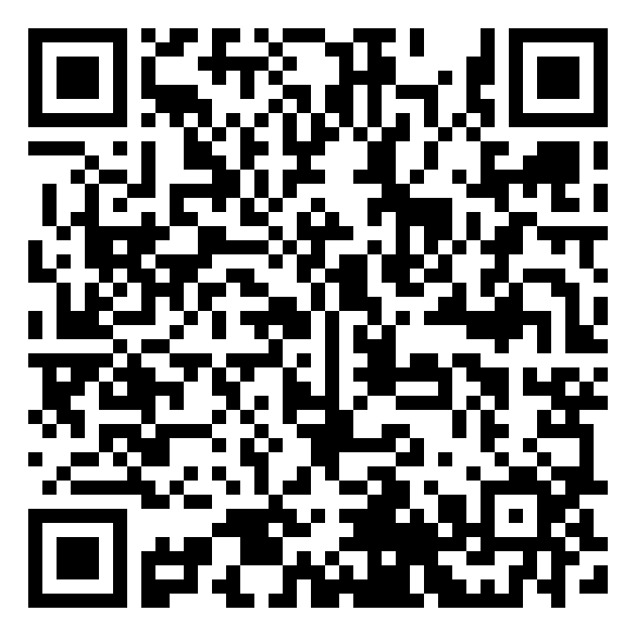 QR code 14105675800000
