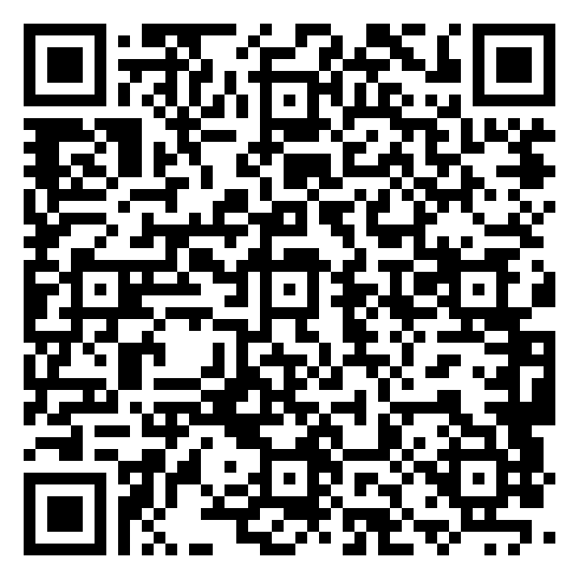 QR code 18066256600000