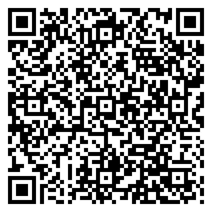 OMEGA Piotr Gawronek QR code QR code 01571305600000