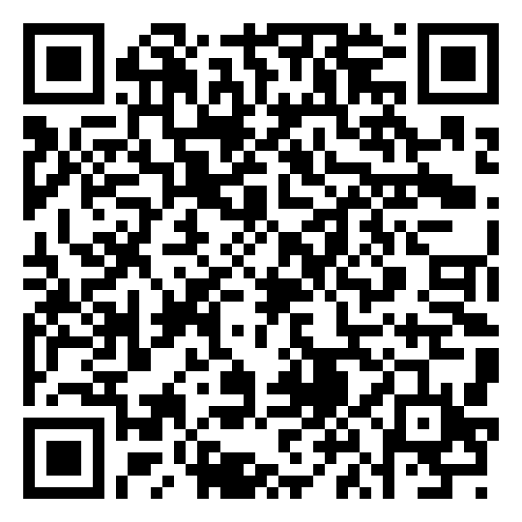 QR code 09128199100000