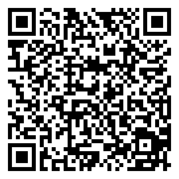 QR code 52397959400000