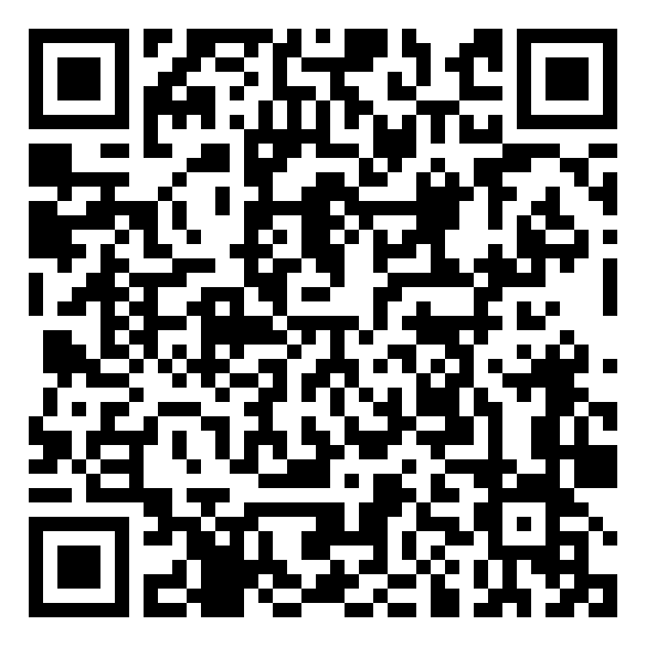QR code 09255672800000
