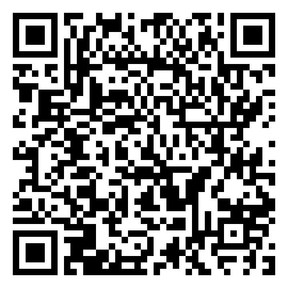 QR code 36604997100000