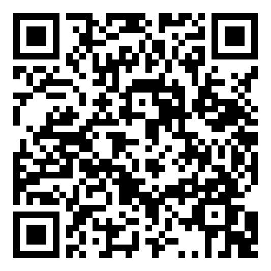 QR code 36609283700000