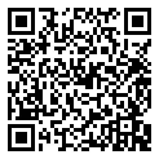 QR code 36733766600000
