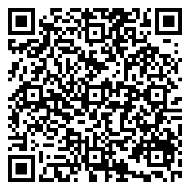 QR code 02202623500000