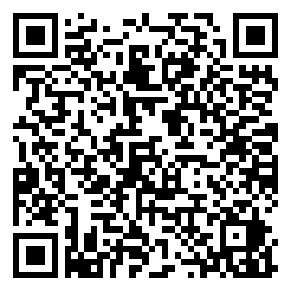 QR code 34038566600000