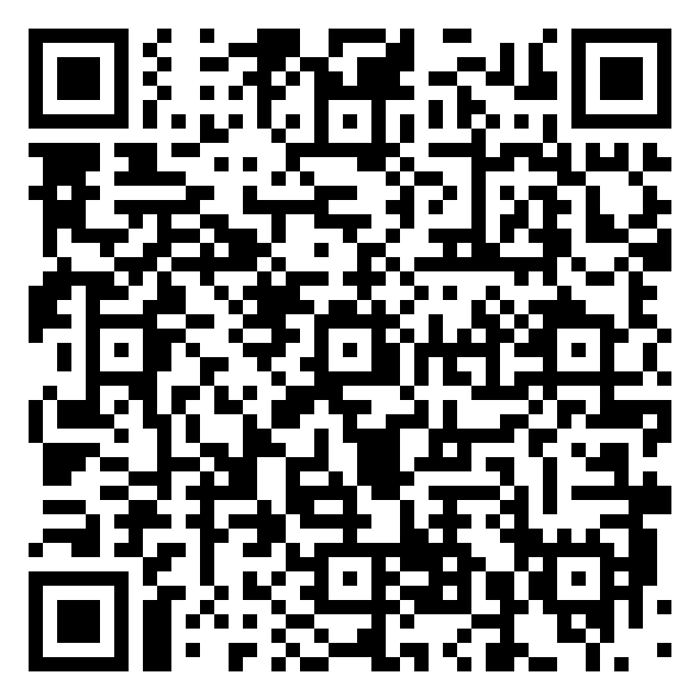 QR code 14625645600000