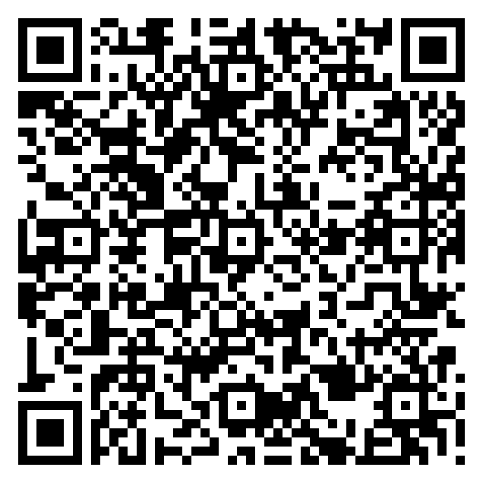 QR code 34026859300000