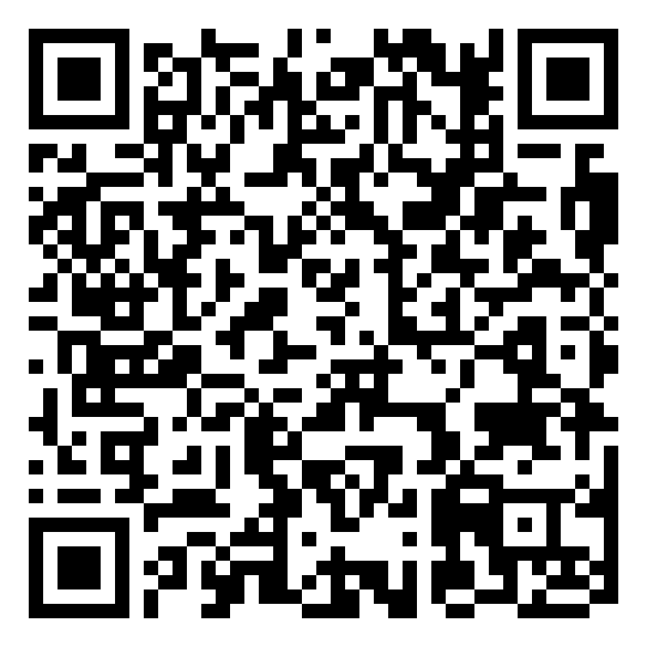 QR code 38669309900000