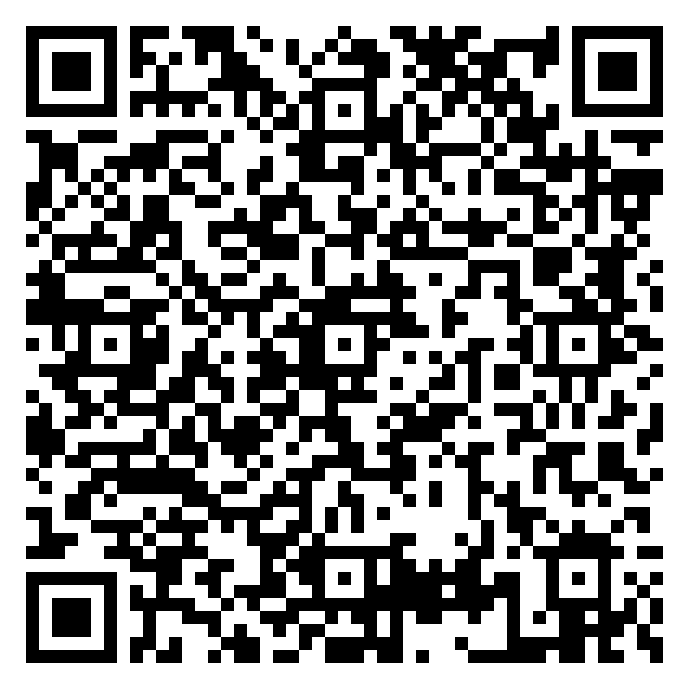 QR code 14681629200000